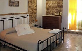 Le Case Dello Zodiaco albergo diffuso